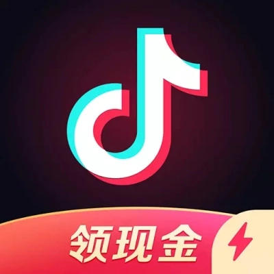 手机党必看!这3个抖音极速版赚钱技巧和方法,让我每天多赚一顿饭钱