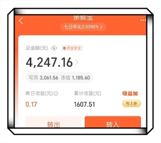 总金额