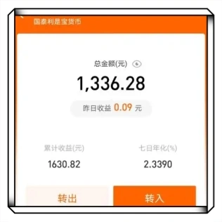 总金额