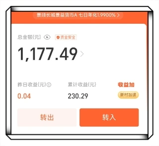 总金额