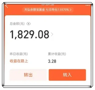 总金额