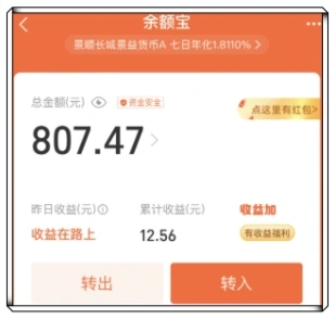 总金额