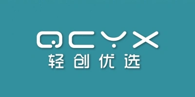 轻创优选
