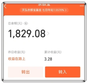 总金额