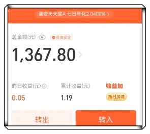 总金额