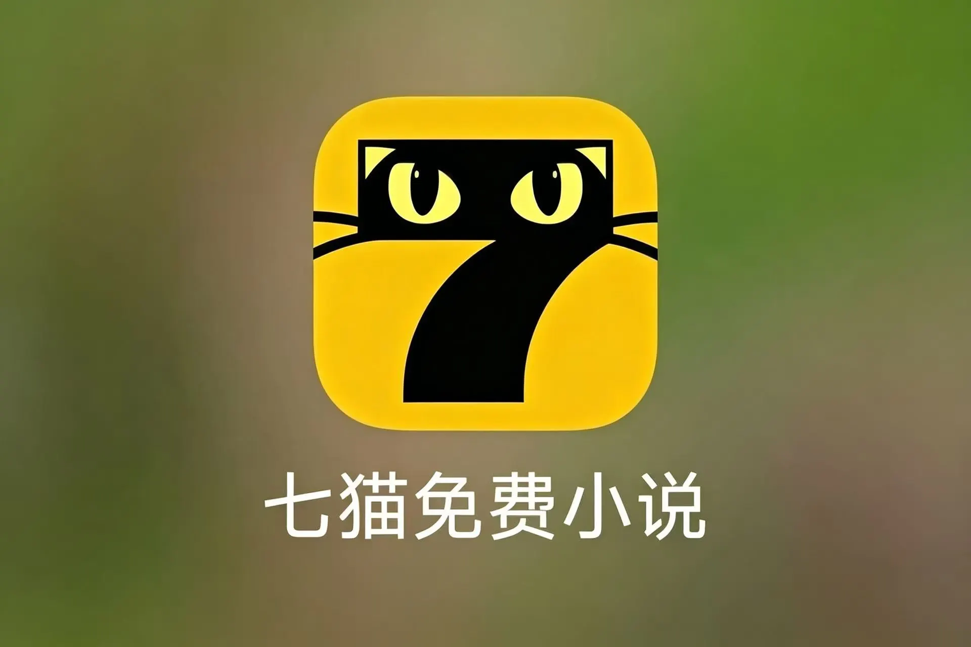 七猫免费小说推广是真的吗？靠小说推文赚佣配图