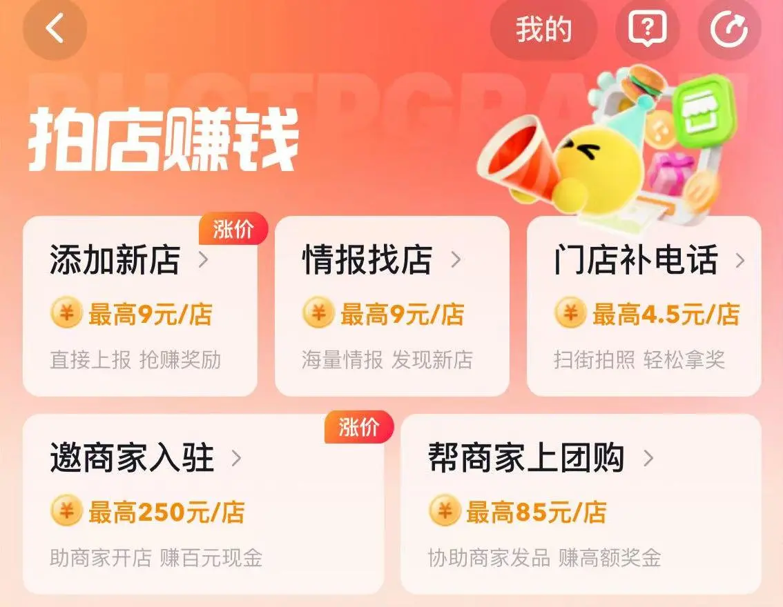 汇总3条0成本可以做什么赚钱的门路,一天配图