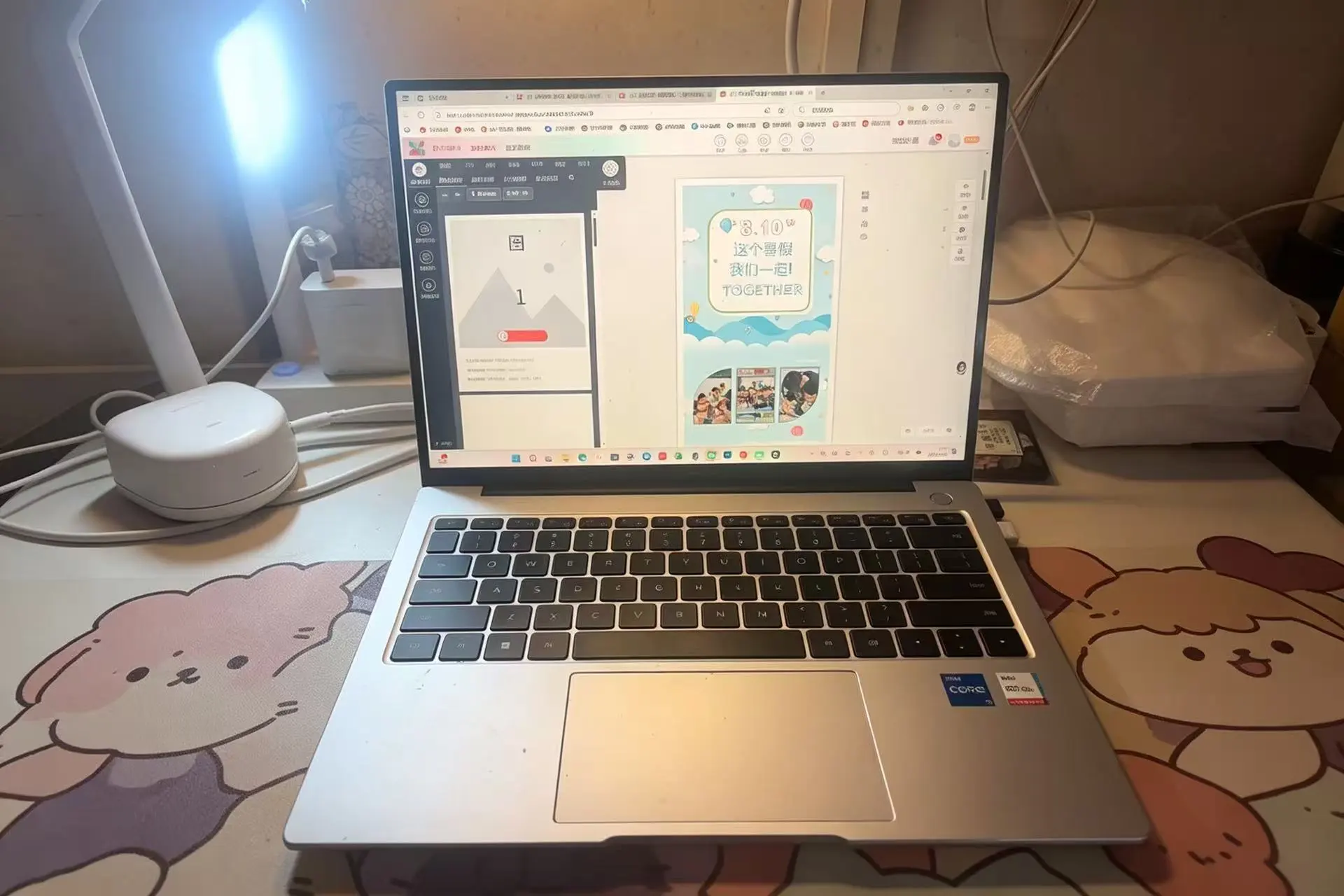 微信推文如何赚钱,从0到1,变现路径全拆配图