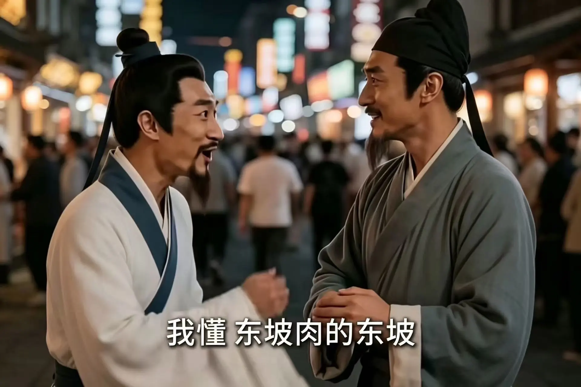 ai赚钱50招这本书怎么样?看完后发现4配图