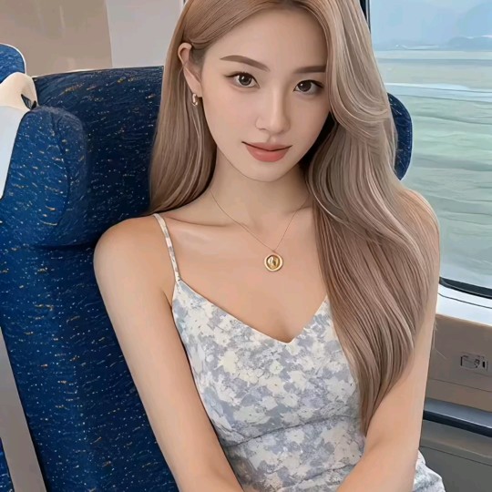 王女士