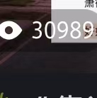 张燕其他供需小说推文,纯绿色,稳定靠谱,独立后台,当天结。时间自由,操作易上手
