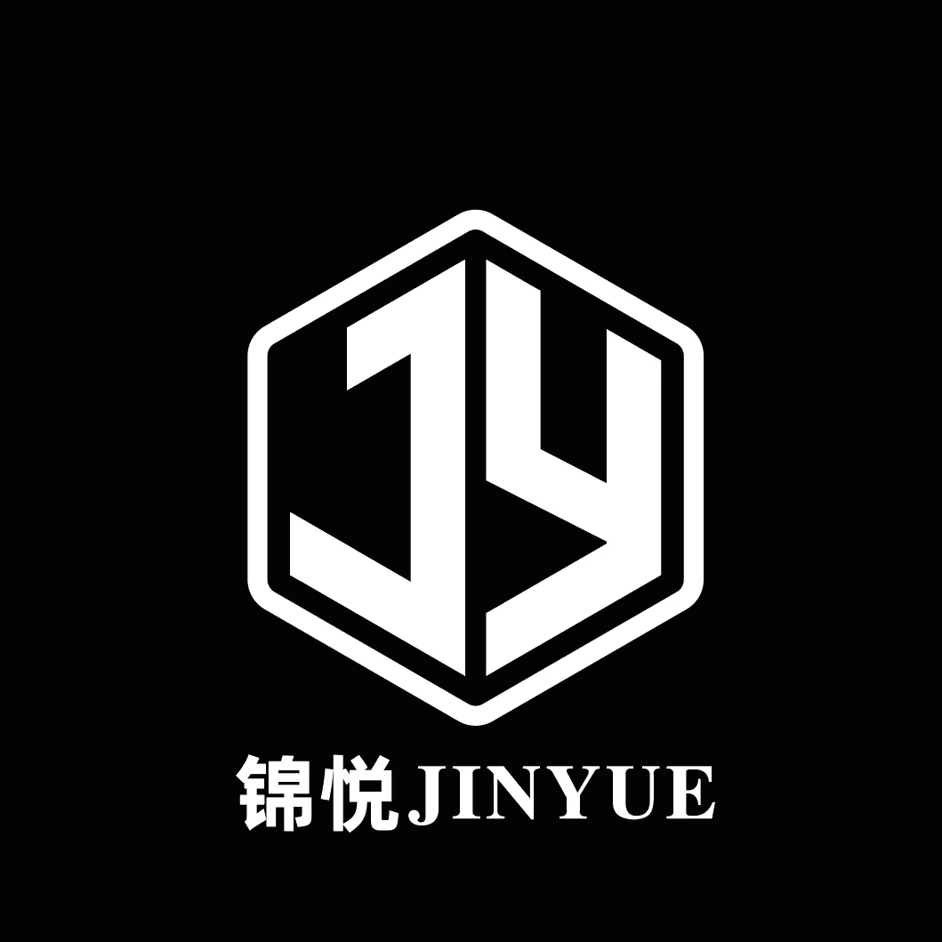 傅先生
