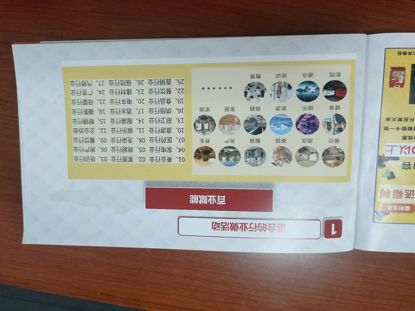 彭火龙找合伙人