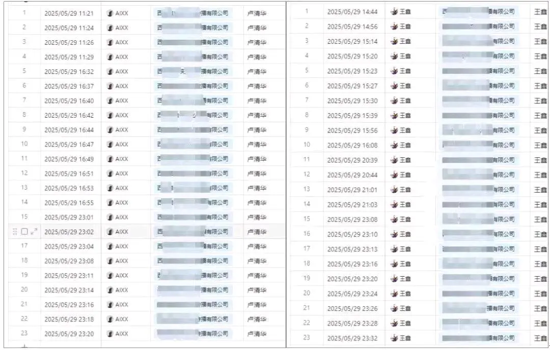 张先生地推项目抖音外卖问卷调查,操作简单两分钟一家,全国可作业