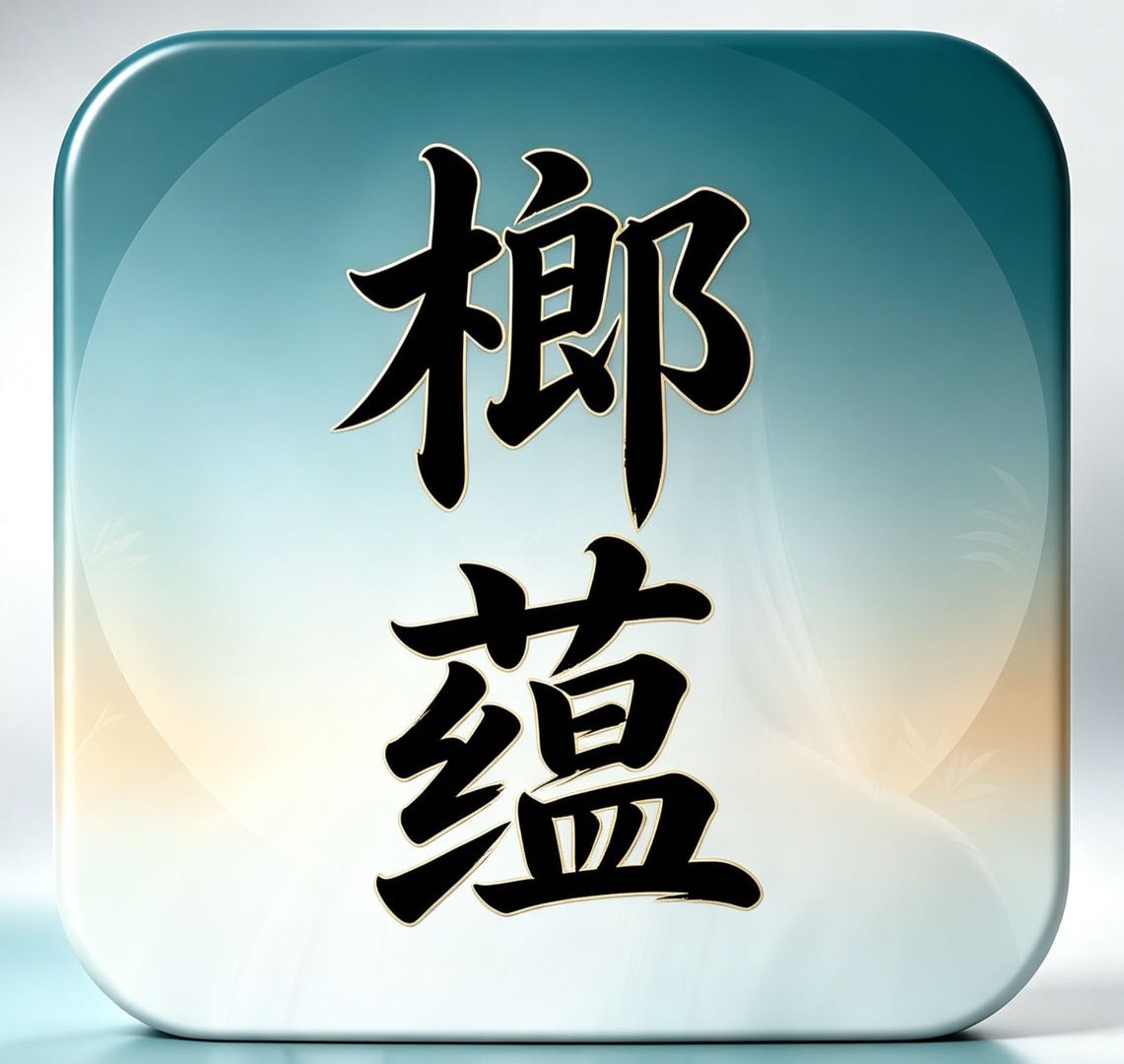 姚井全品牌货源槟榔代理合作 | 灵活启动 支持试销评估