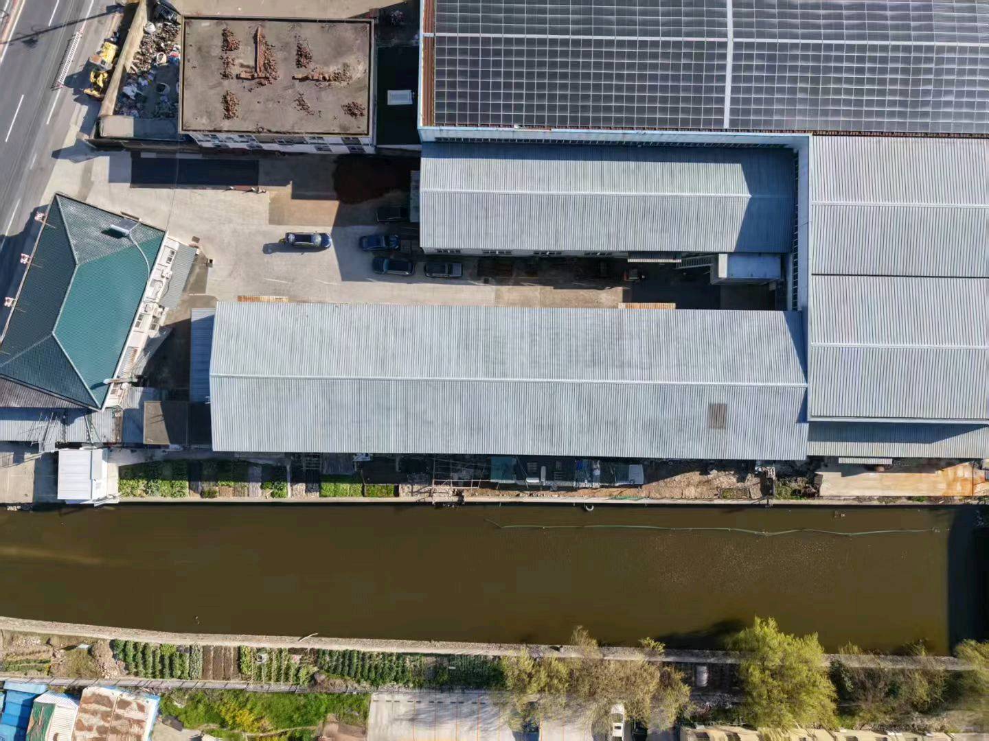 王范成其他供需全国光伏免费安装，自投，售电3毛6