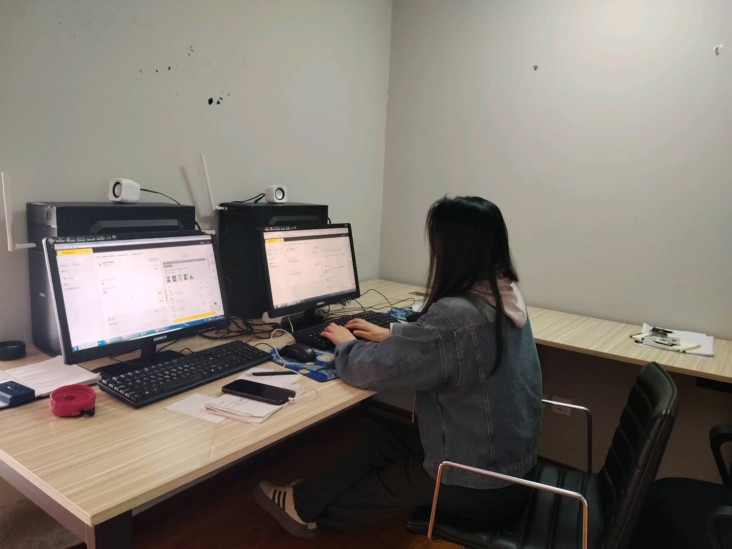 刘先生其他供需医药电商大药房，长久稳定，一台电脑即可运营，时间自由，随时提现