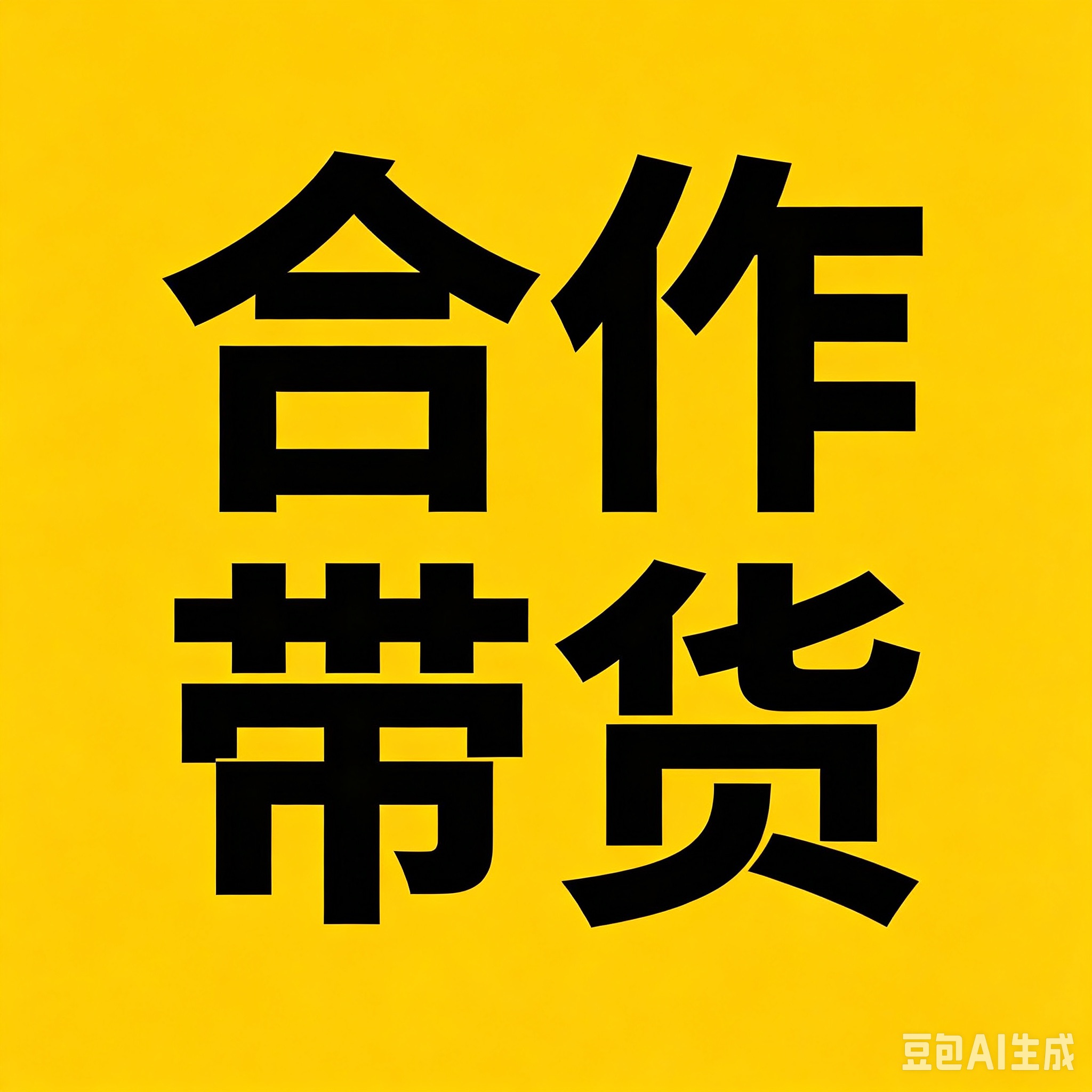 董先生手机视频扫一扫，日结兼职，500-800+，一天2分钟(全程0费用)