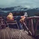 罗向宇