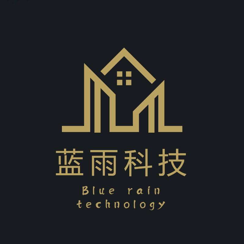 侯力源