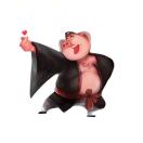 u客直谈实名认证孙令朝