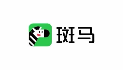 刘先生其他供需斑马AI课提供优质课程寻求合作
