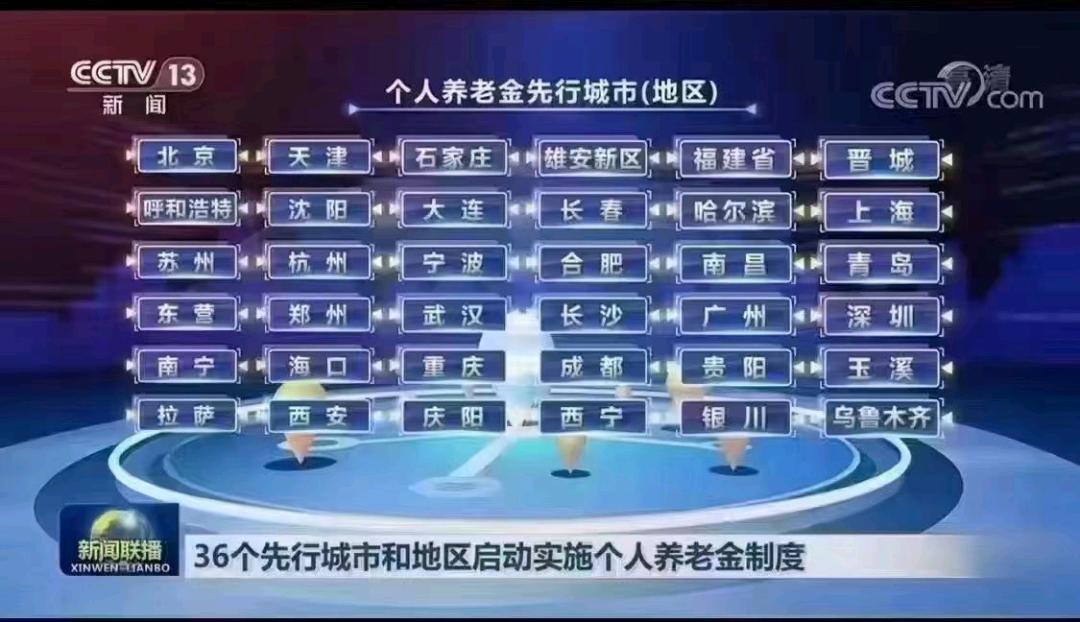 用户_xykFtEoP地推项目养老金项目