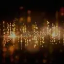 u客直谈实名认证潘阳平