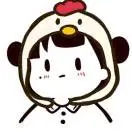 马先生