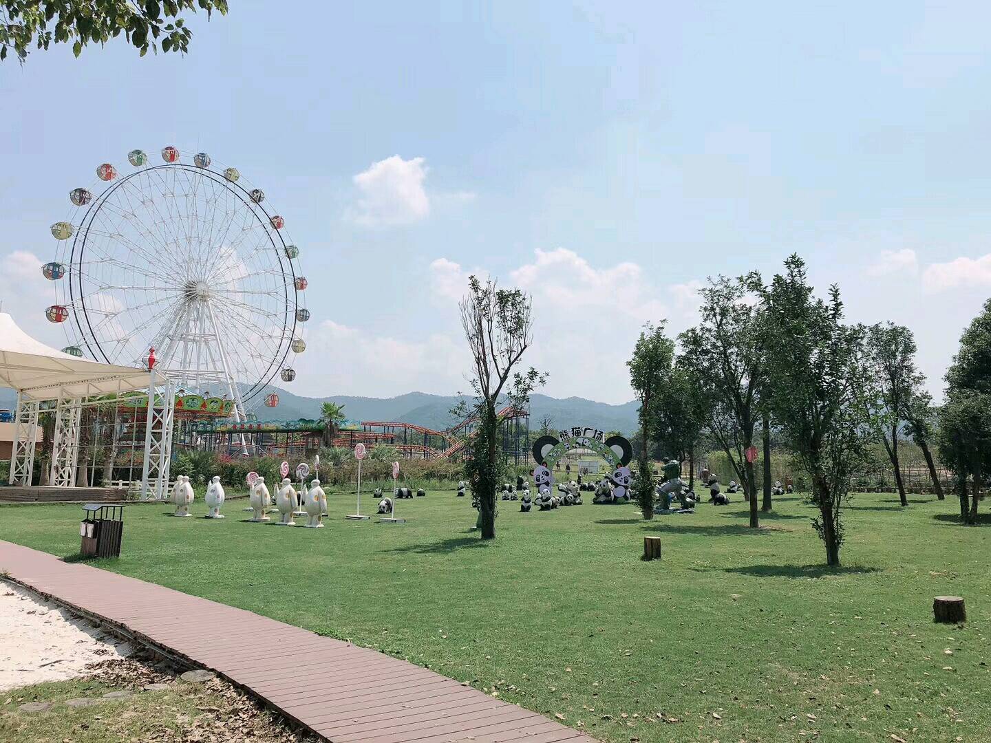 黄先生