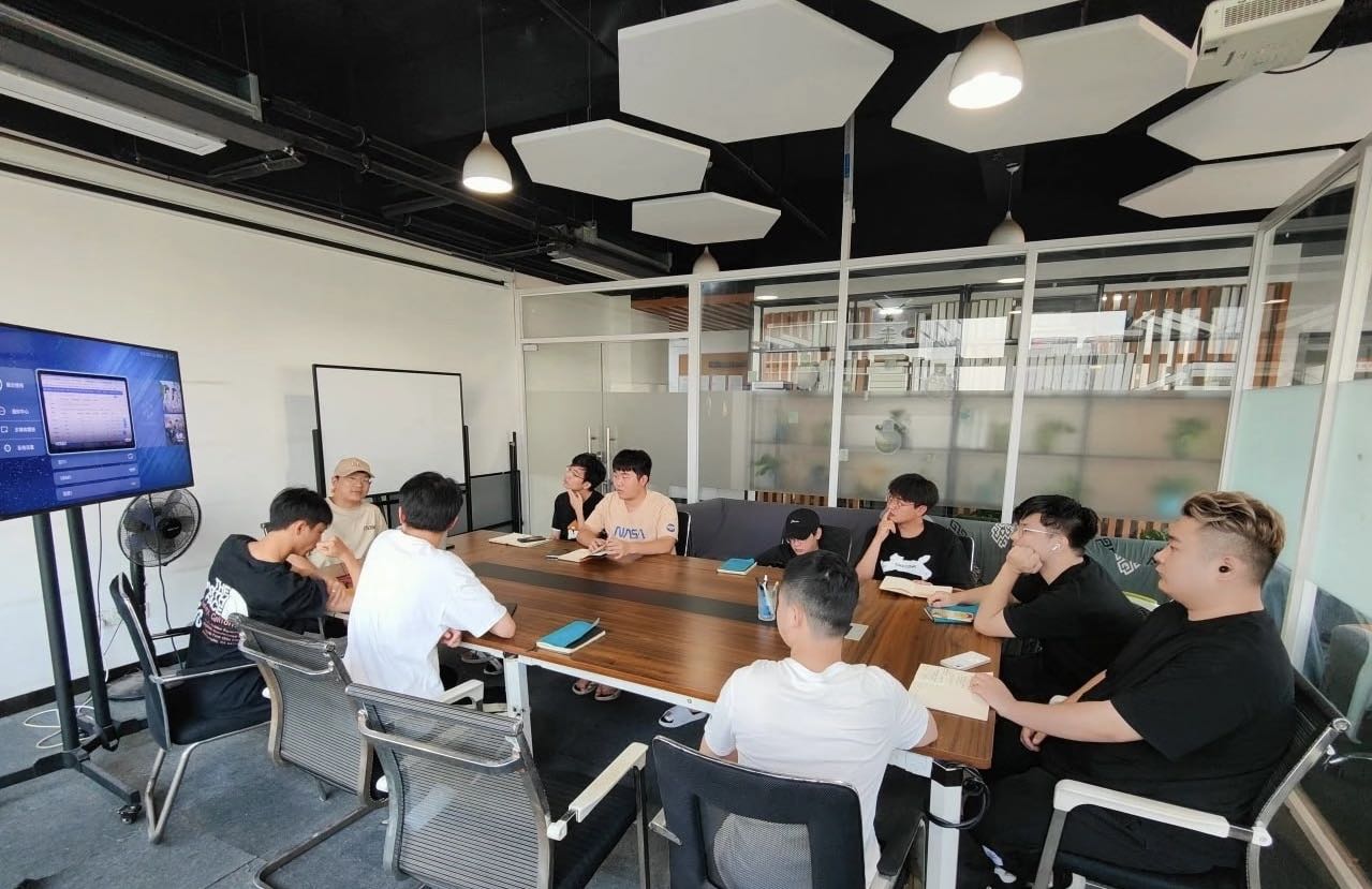 黎先生App拉新官方渠道，3000+绿色优质资源，常规注册为主日结，创业必选