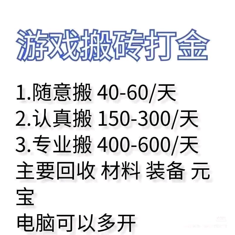 曾先生其他供需