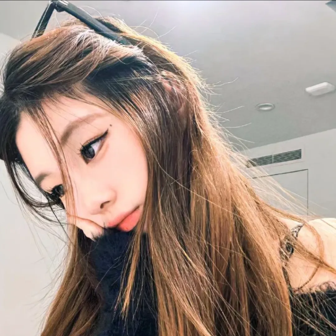 u客直谈实名认证黄女士