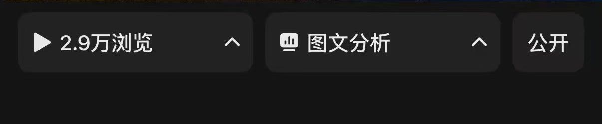 肖女士小说推文/短剧推广项目，日结稳定，新手可做，可矩阵放大