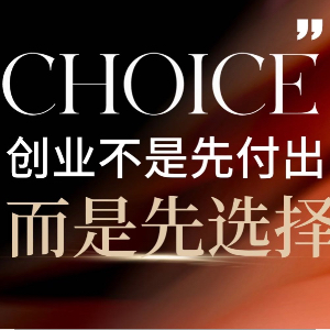 徐正杰