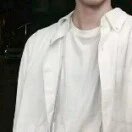 u客直谈实名认证张书豪