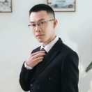 u客直谈实名认证郑述杰