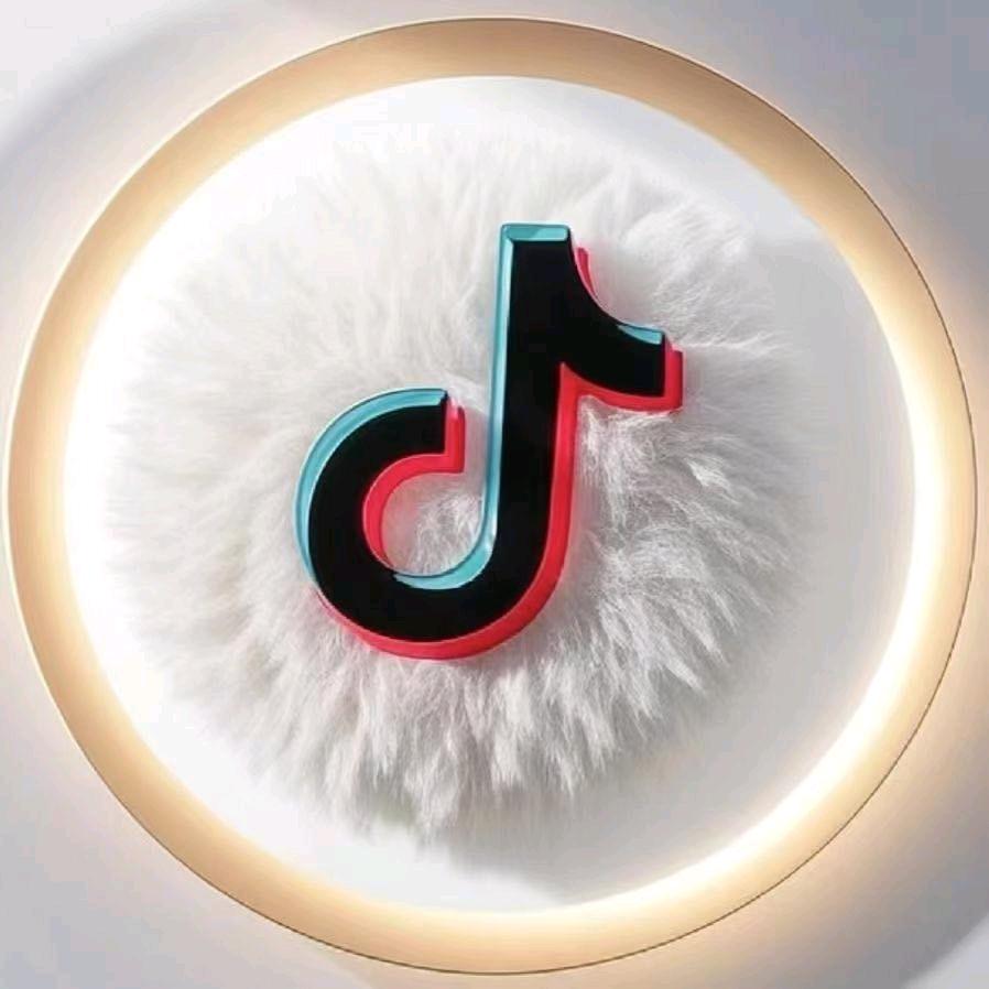 刘彦甫其他供需抖音代发，纯绿，15-20一单