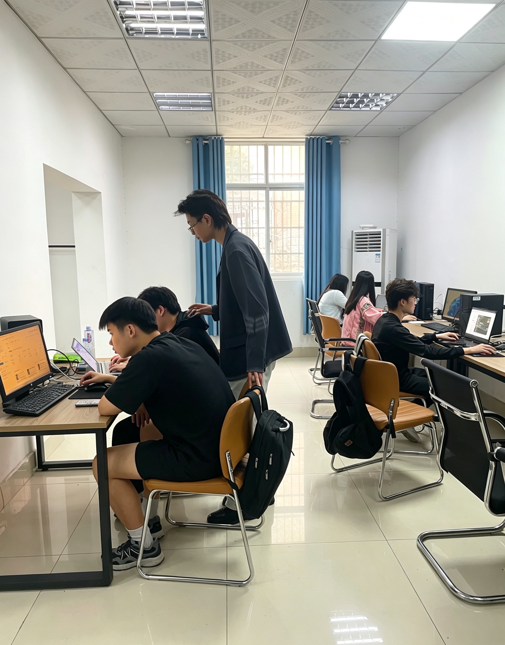 高伟力推广团队我有剪辑 二创分发团队。需要稳定的漫剧挂载源头