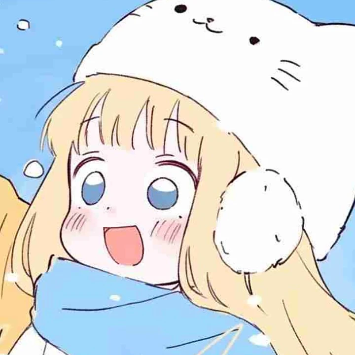 u客直谈努尔麦麦提·阿帕尔