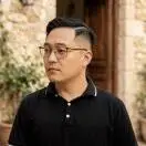 杨五明