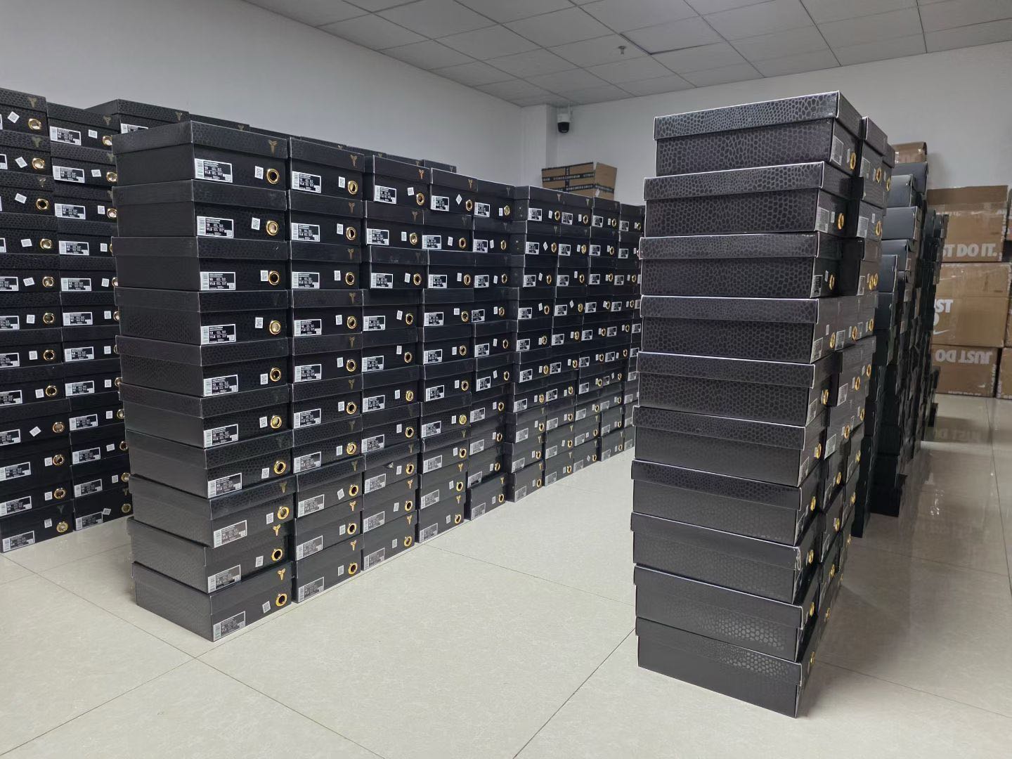 丁凤芹品牌货源