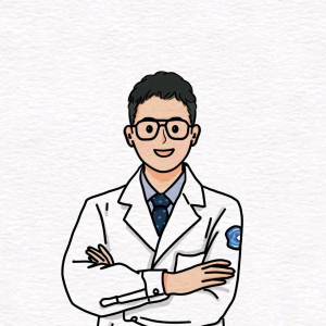 u客直谈实名认证梁东