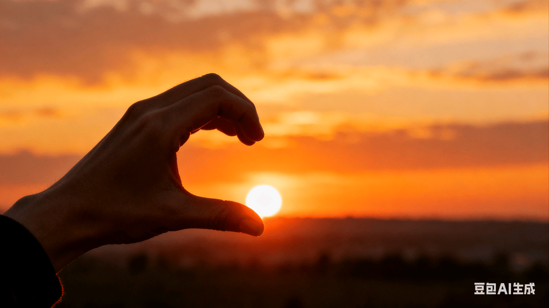 u客直谈实名认证蒋先生