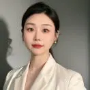 柳女士