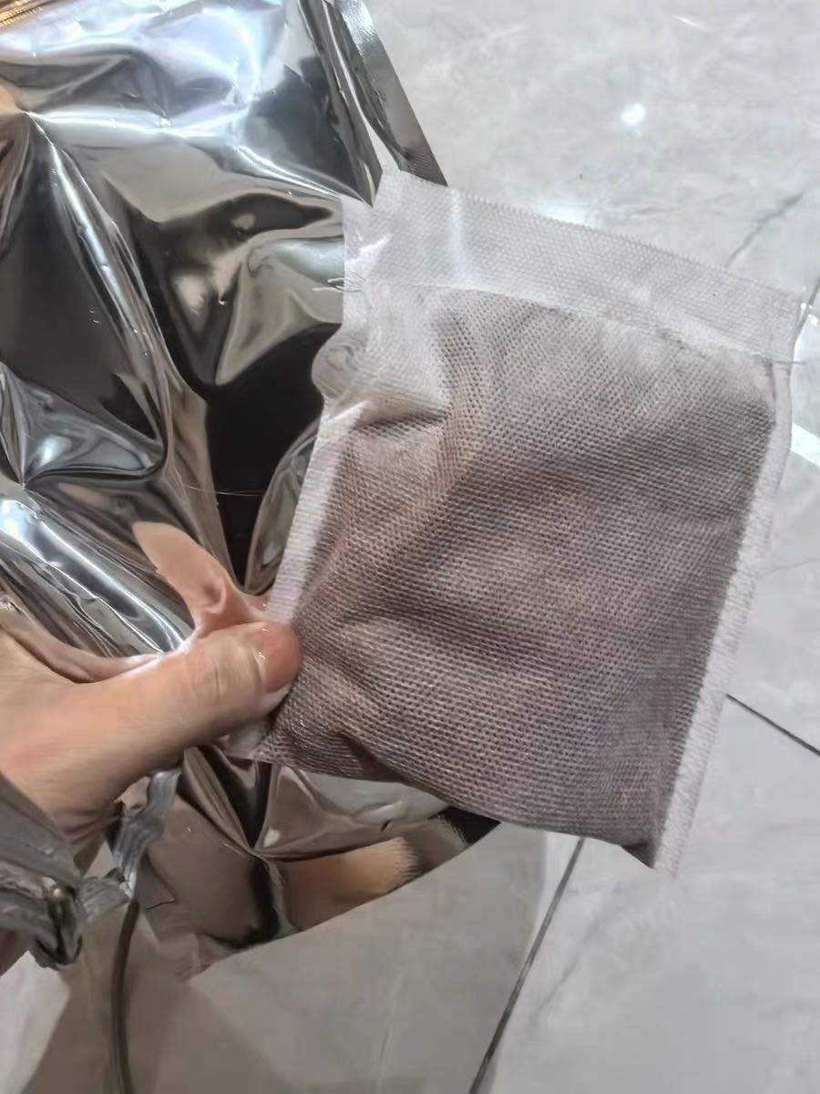 高先生品牌货源