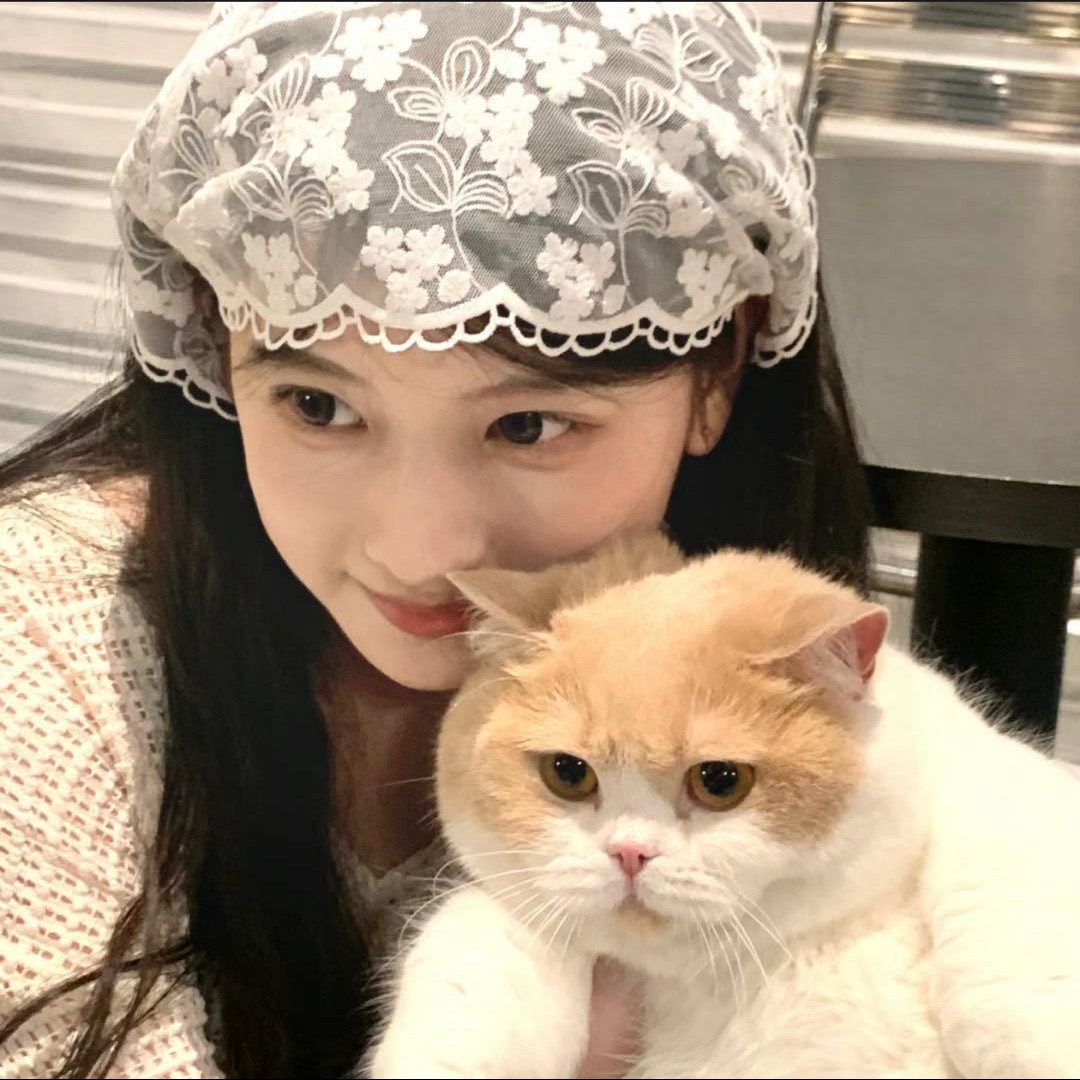 陈女士