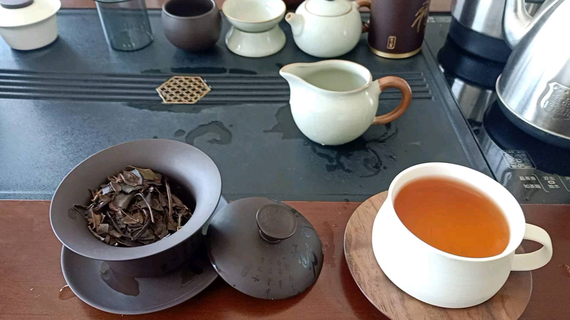 朱先生找合伙人游戏搬砖稳定，对低效收益说不，手机电脑都行，每天都见收益