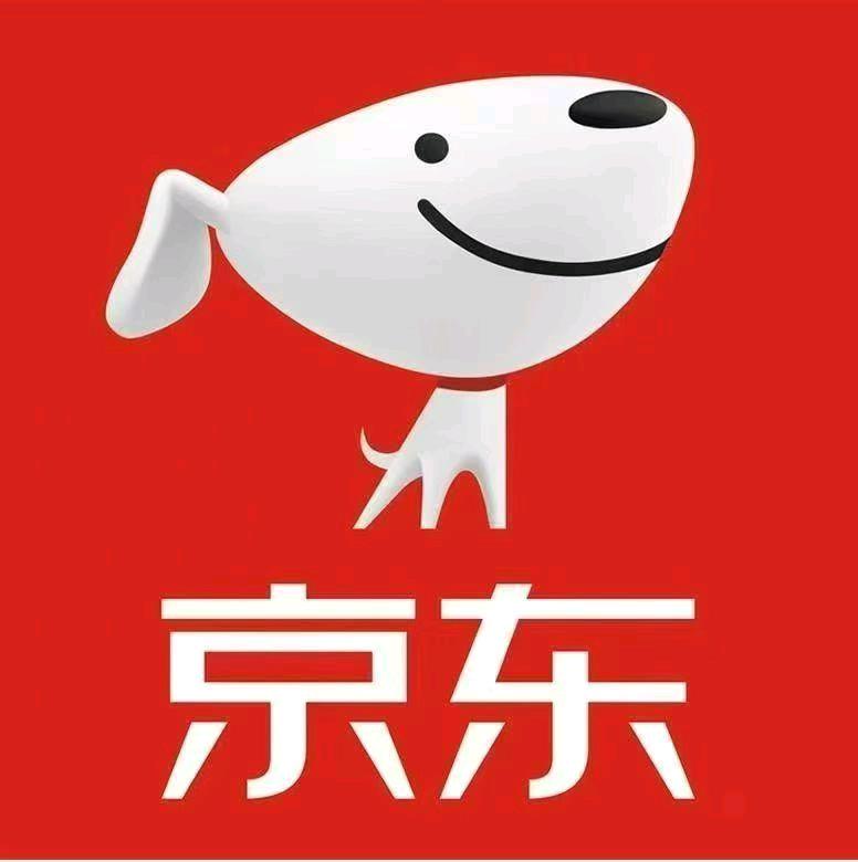 陈先生找合伙人京东短视频带货代运营，账号托管，收益稳定分成，一对一指导
