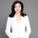 王丽民